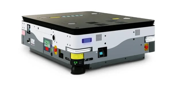 logistics-assistant-for-frame-transport-920x460