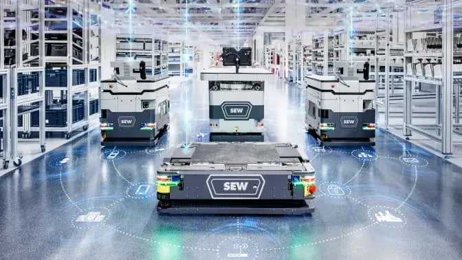 mobile-systems-smart-factory-672x378
