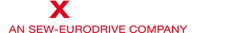 Maxolution_A_SEW_Company_W-R_420px