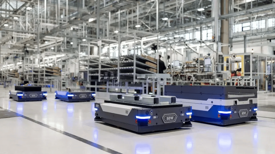 ab22661-mobile-robotic-960x540