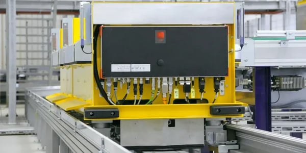 electric-floor-conveyor-safety-920x460