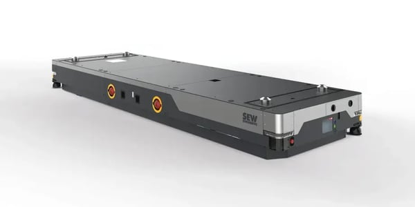 mobile-systeme-for-heavy-duty-920x460