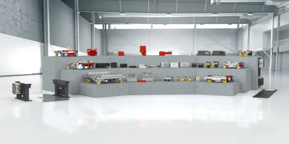 modular-technology-system-920x460
